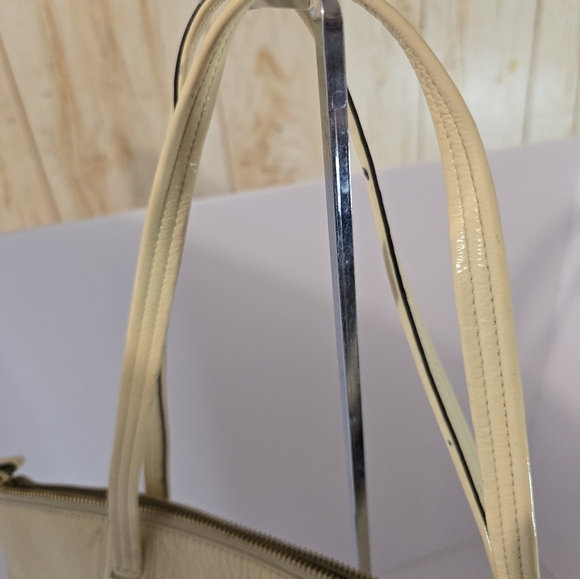 Coach shoulder bag 13x12x4 - Picture 16 of 16